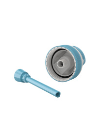 Бутылки Kambukka Lagoon модель 11-04053 Фото