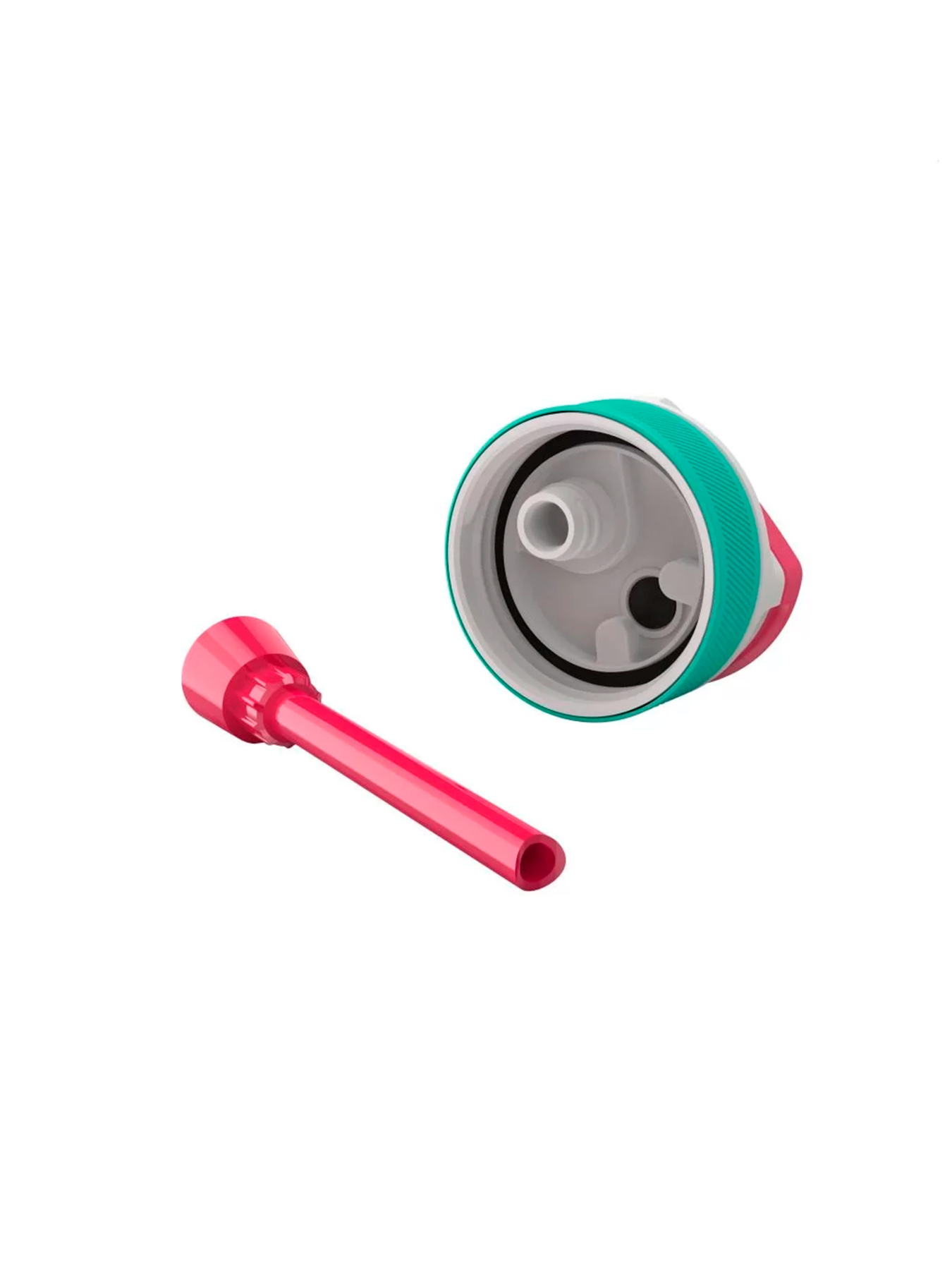 Бутылки Kambukka Lagoon модель 11-04037 Фото