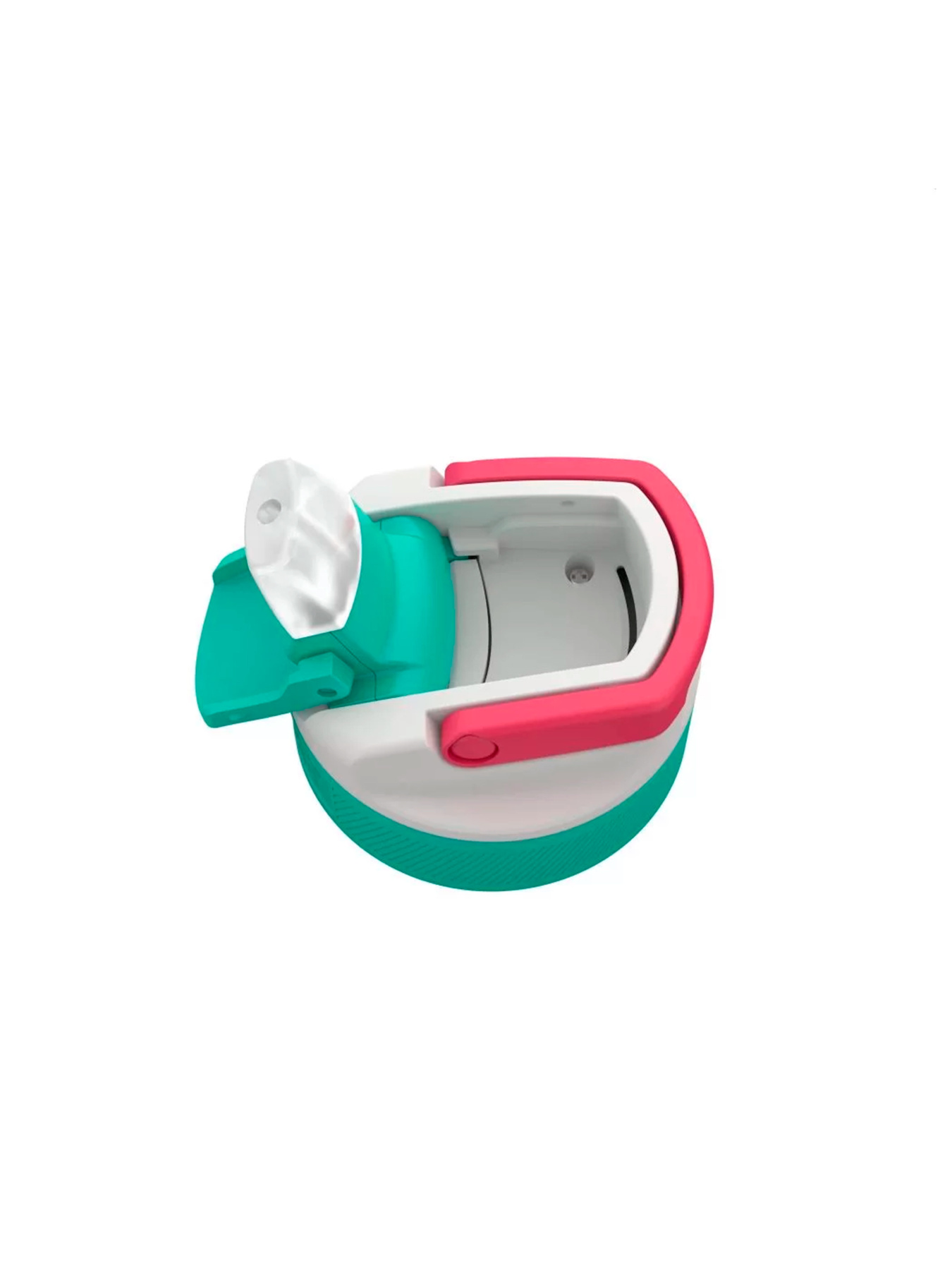 Бутылки Kambukka Lagoon модель 11-04037 Фото