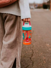 Бутылки Kambukka Lagoon модель 11-04037 Фото