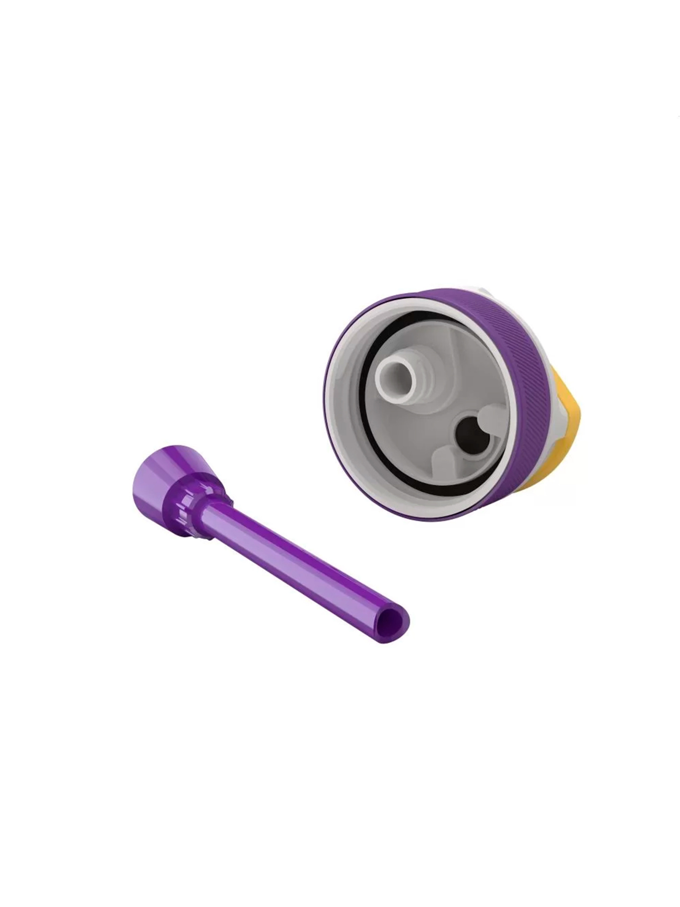 Бутылки Kambukka Lagoon модель 11-04039 Фото