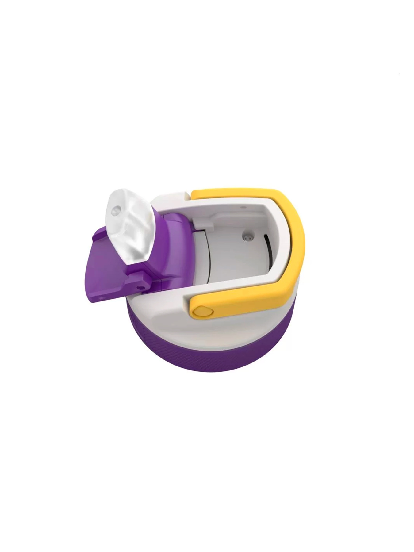 Бутылки Kambukka Lagoon модель 11-04039 Фото