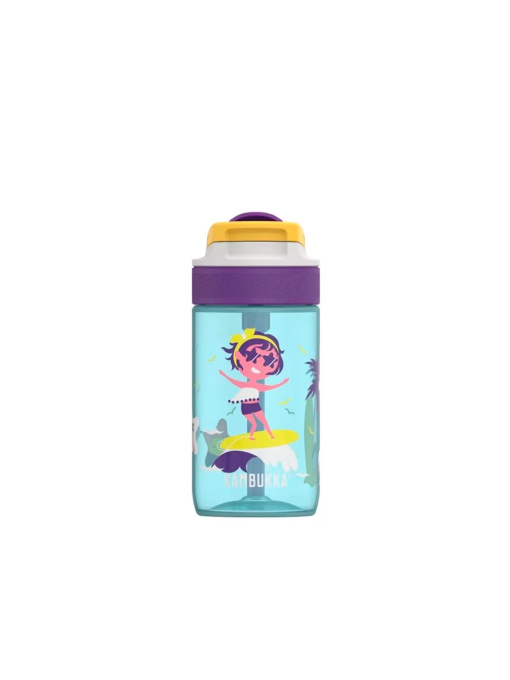 Бутылки Kambukka Lagoon модель 11-04039 Фото