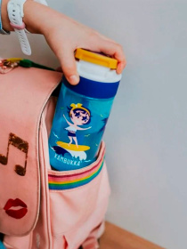 Пляшки Kambukka Lagoon модель 11-04039 Фото