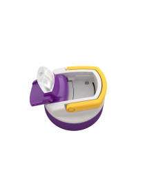 Пляшки Kambukka Lagoon модель 11-04039 Фото