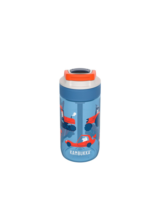 Бутылки Kambukka Lagoon модель 11-04044 Фото