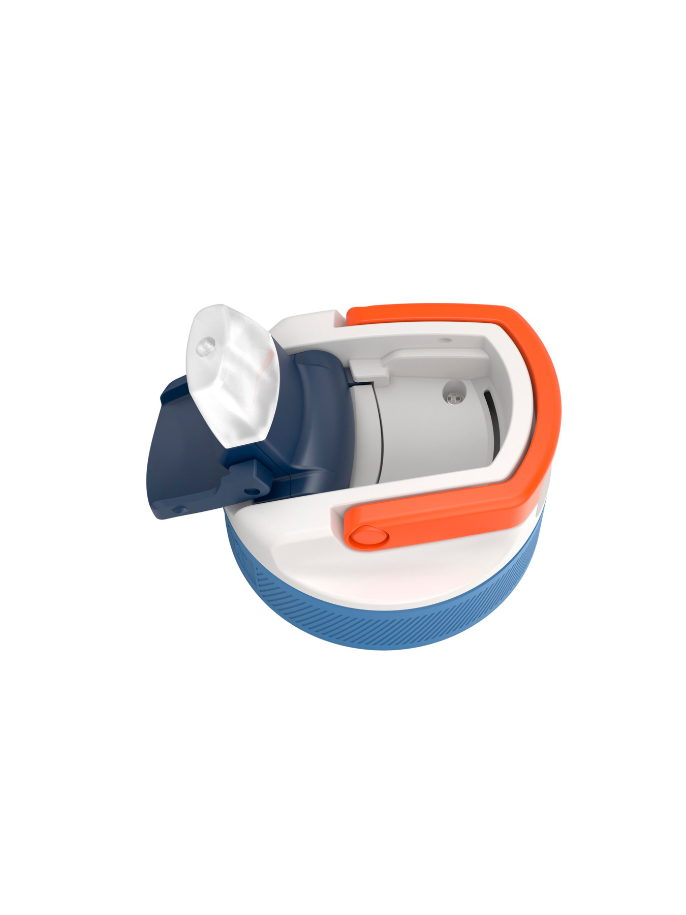 Пляшки Kambukka Lagoon модель 11-04044 Фото