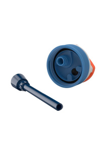 Пляшки Kambukka Lagoon модель 11-04044 Фото