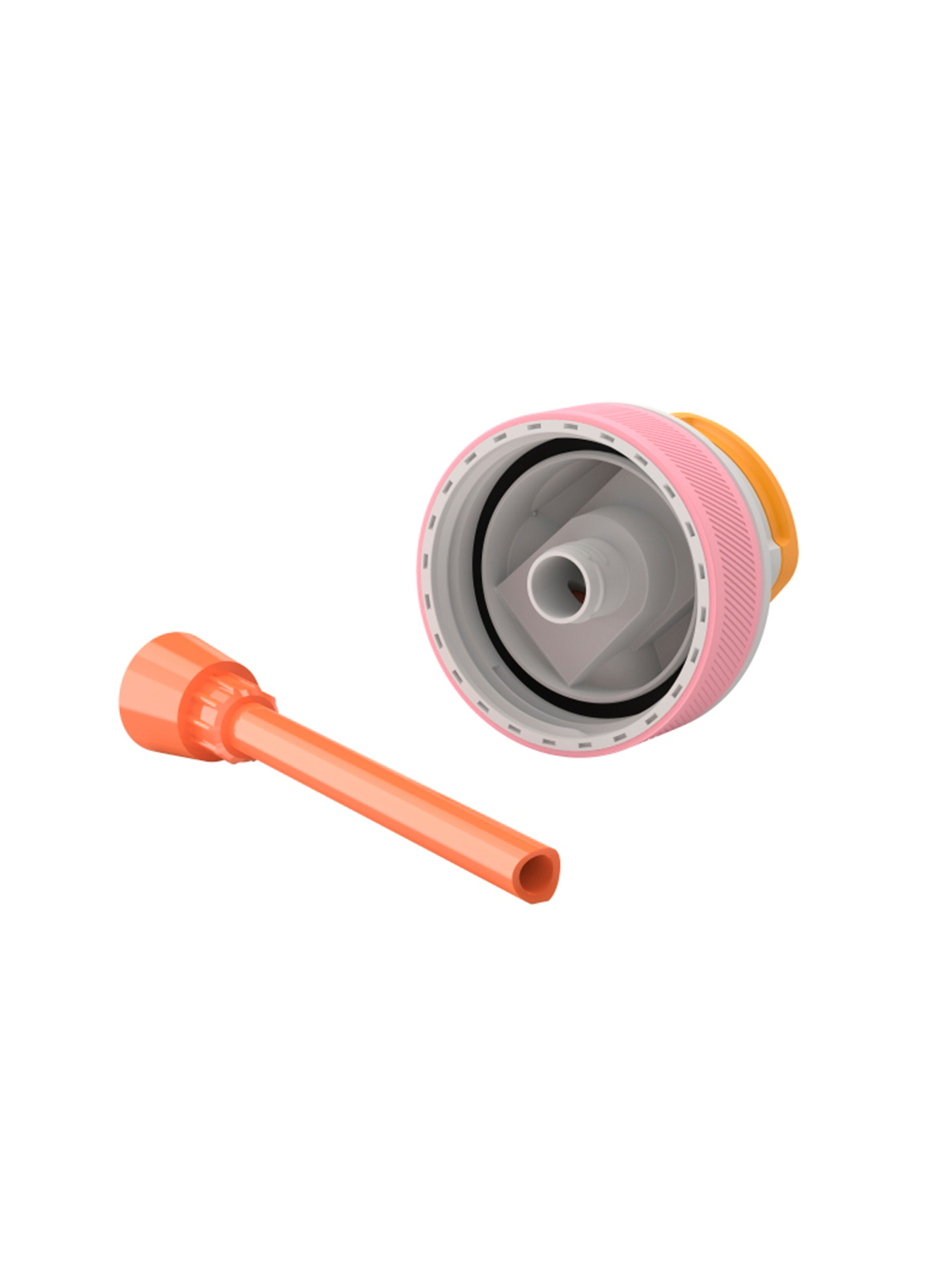 Бутылки Kambukka Lagoon модель 11-04045 Фото