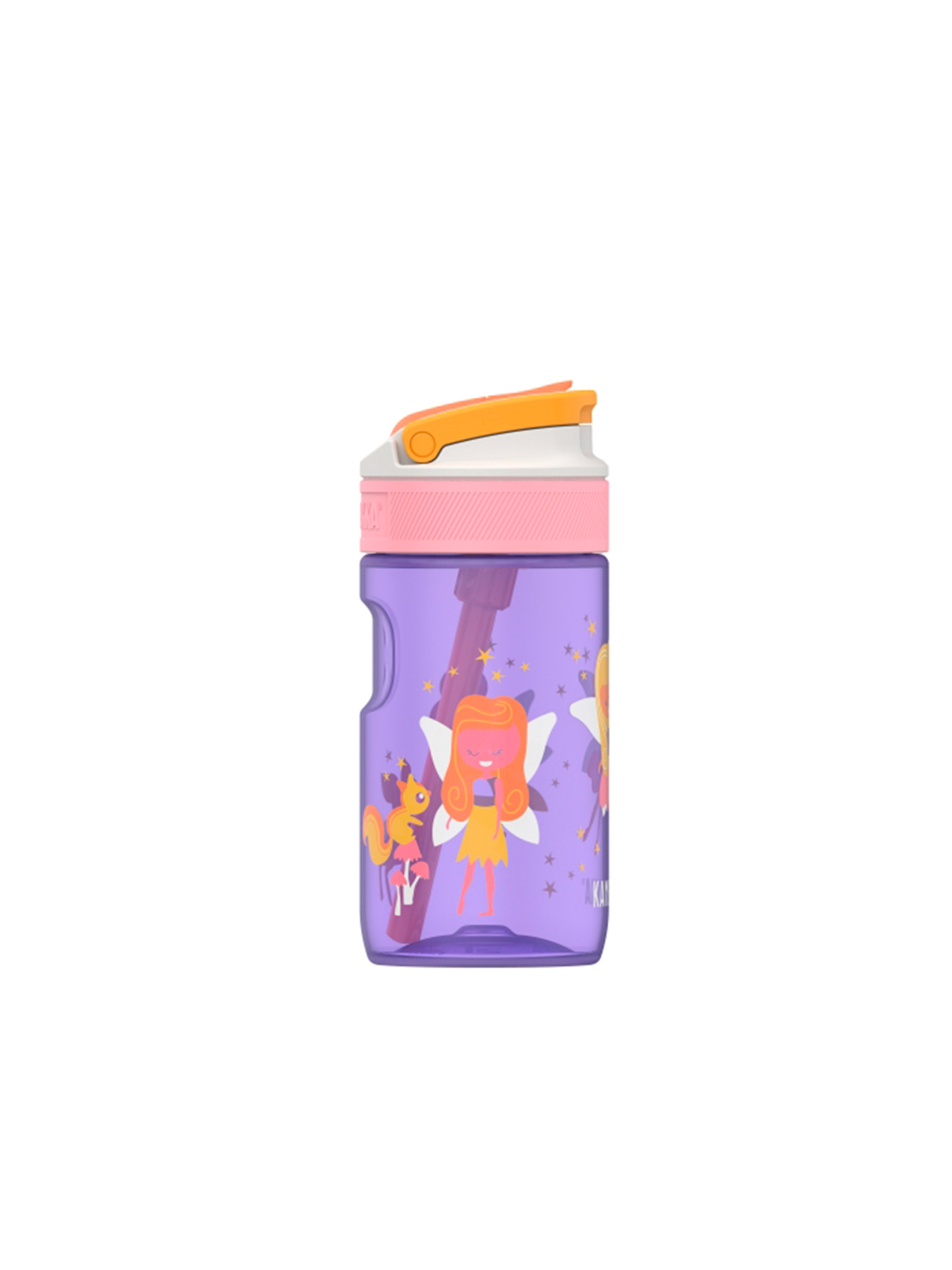 Пляшки Kambukka Lagoon модель 11-04045 Фото