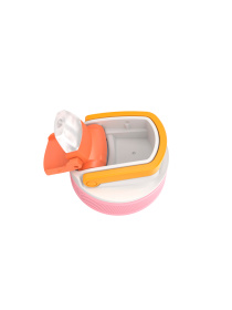 Пляшки Kambukka Lagoon модель 11-04045 Фото