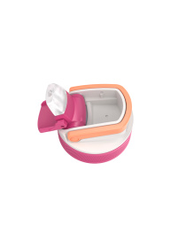 Бутылки Kambukka Lagoon модель 11-04046 Фото