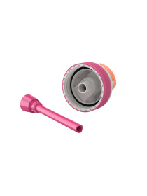 Пляшки Kambukka Lagoon модель 11-04046 Фото