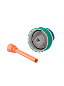 Бутылки Kambukka Lagoon модель 11-04047 Фото