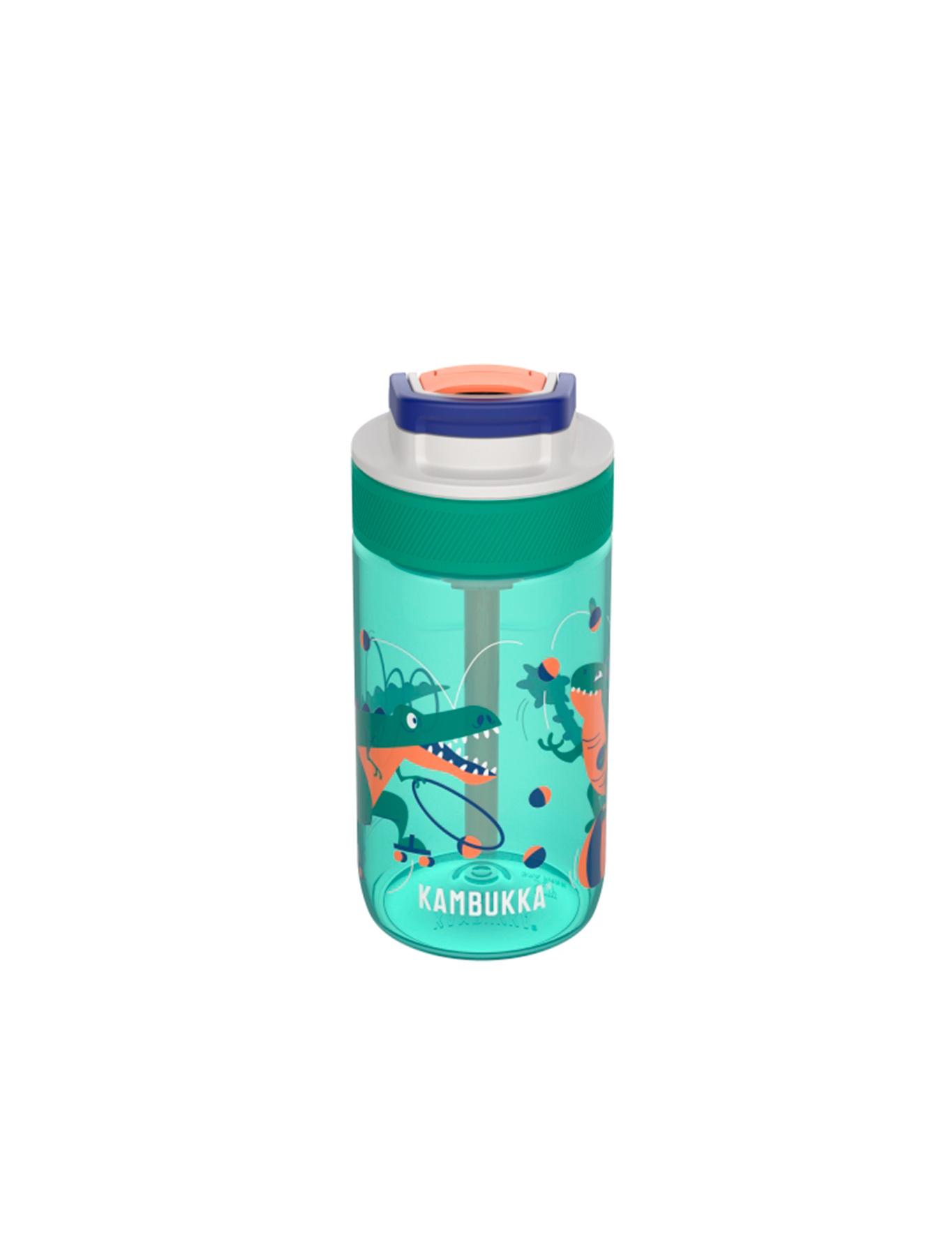 Бутылки Kambukka Lagoon модель 11-04047 Фото