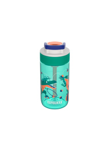 Бутылки Kambukka Lagoon модель 11-04047 Фото