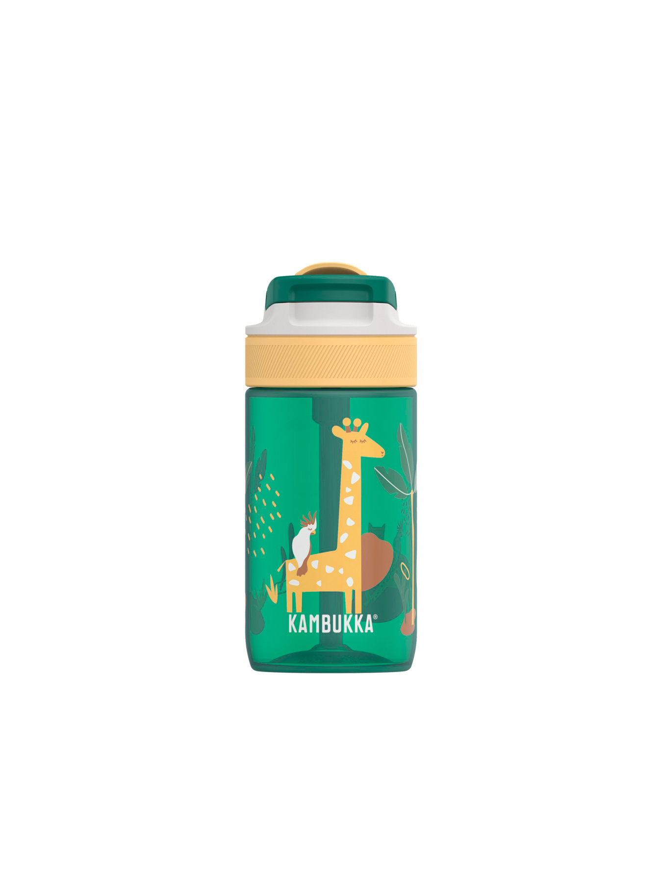 Бутылки Kambukka Lagoon модель 11-04051 Фото