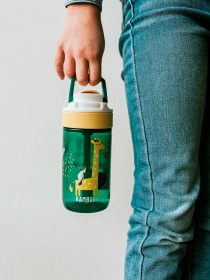 Бутылки Kambukka Lagoon модель 11-04051 Фото