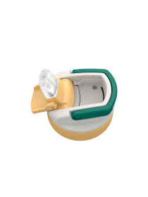 Бутылки Kambukka Lagoon модель 11-04051 Фото