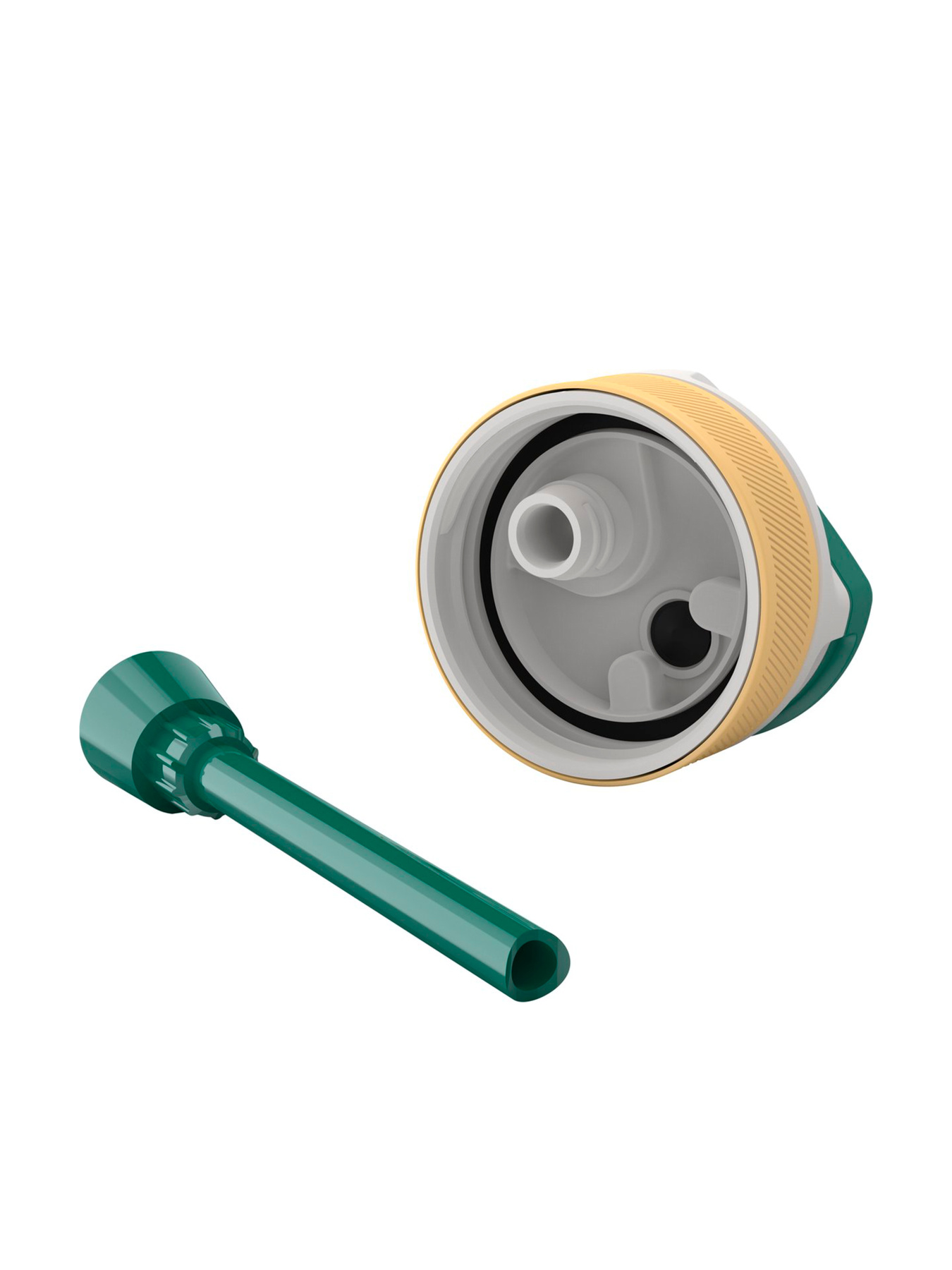 Бутылки Kambukka Lagoon модель 11-04051 Фото