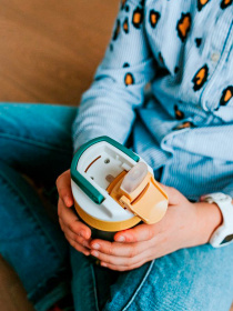 Бутылки Kambukka Lagoon модель 11-04051 Фото