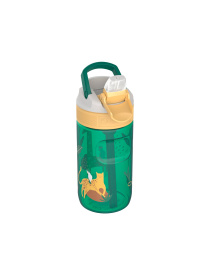 Бутылки Kambukka Lagoon модель 11-04051 Фото