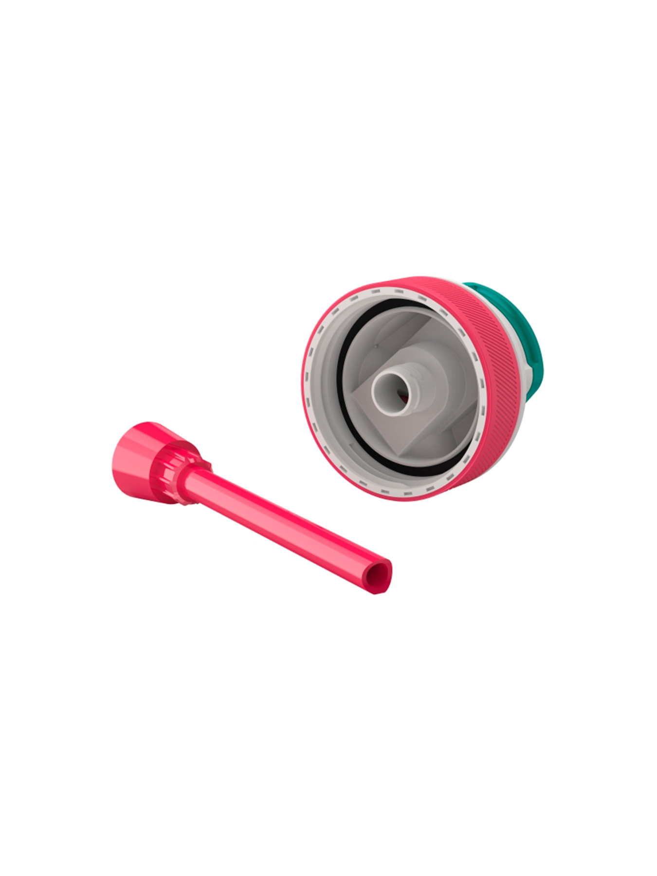 Бутылки Kambukka Lagoon модель 11-04052 Фото