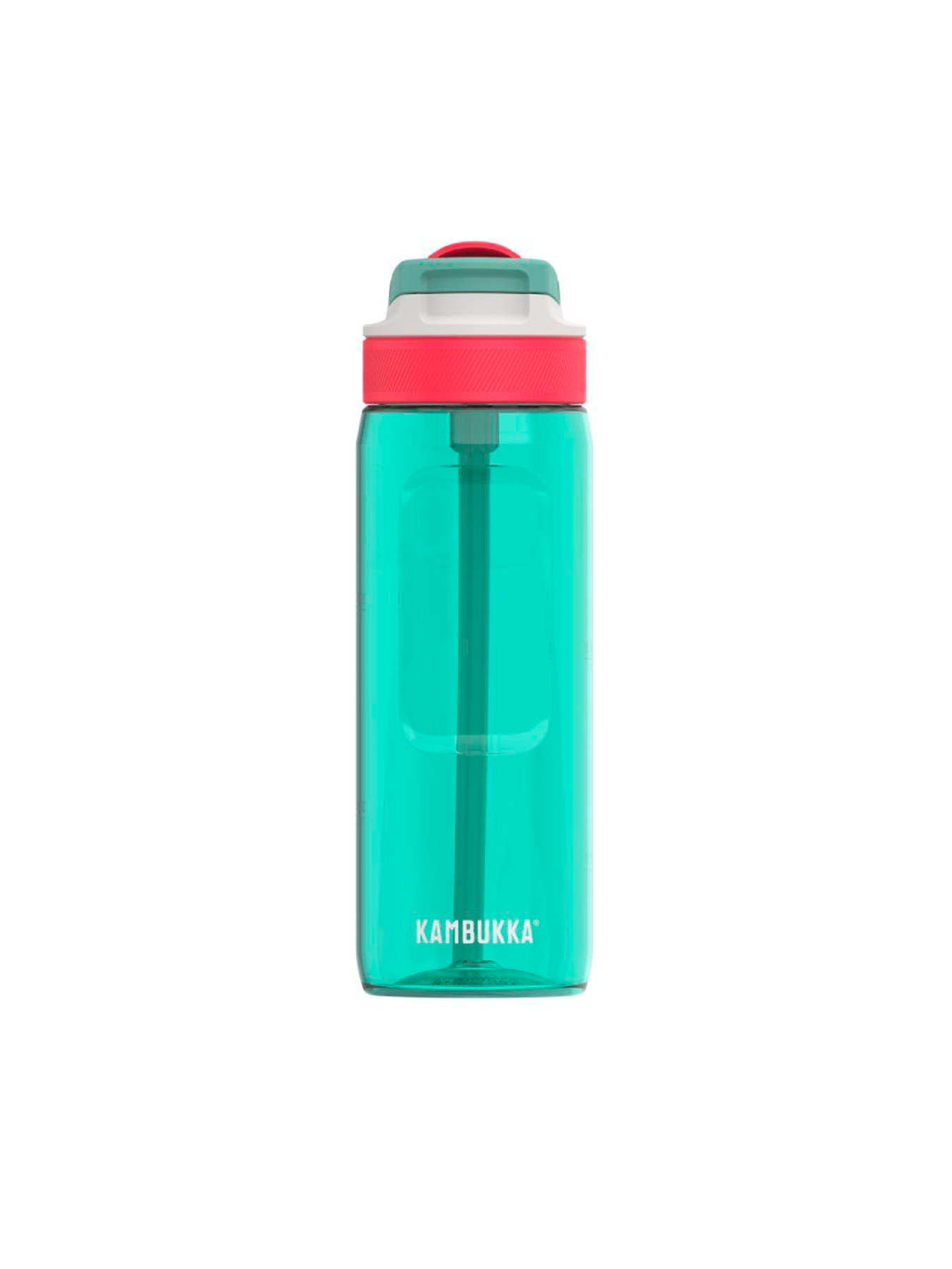 Бутылки Kambukka Lagoon модель 11-04005 Фото