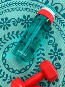 Бутылки Kambukka Lagoon модель 11-04005 Фото