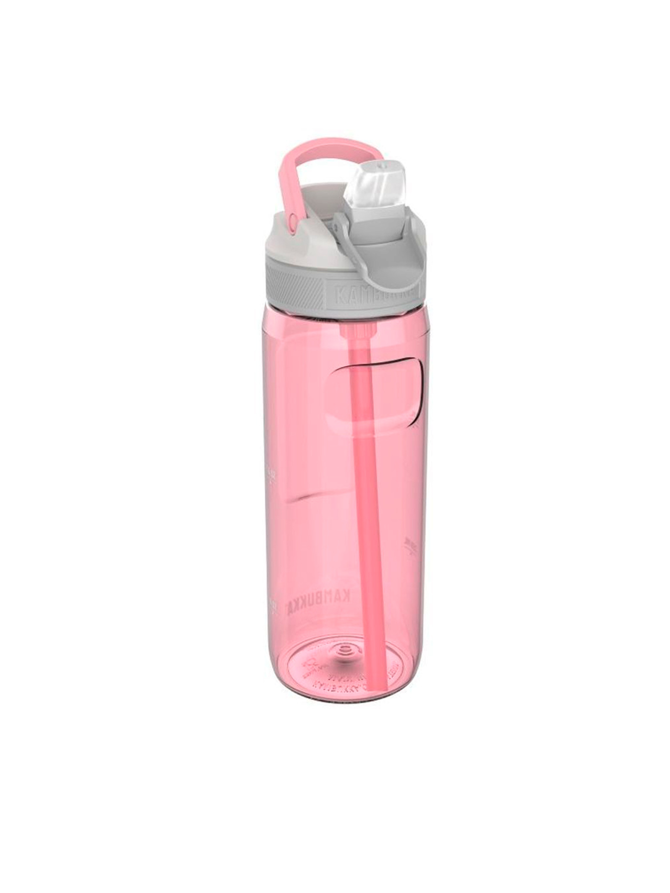 Пляшки Kambukka Lagoon модель 11-04006 Фото