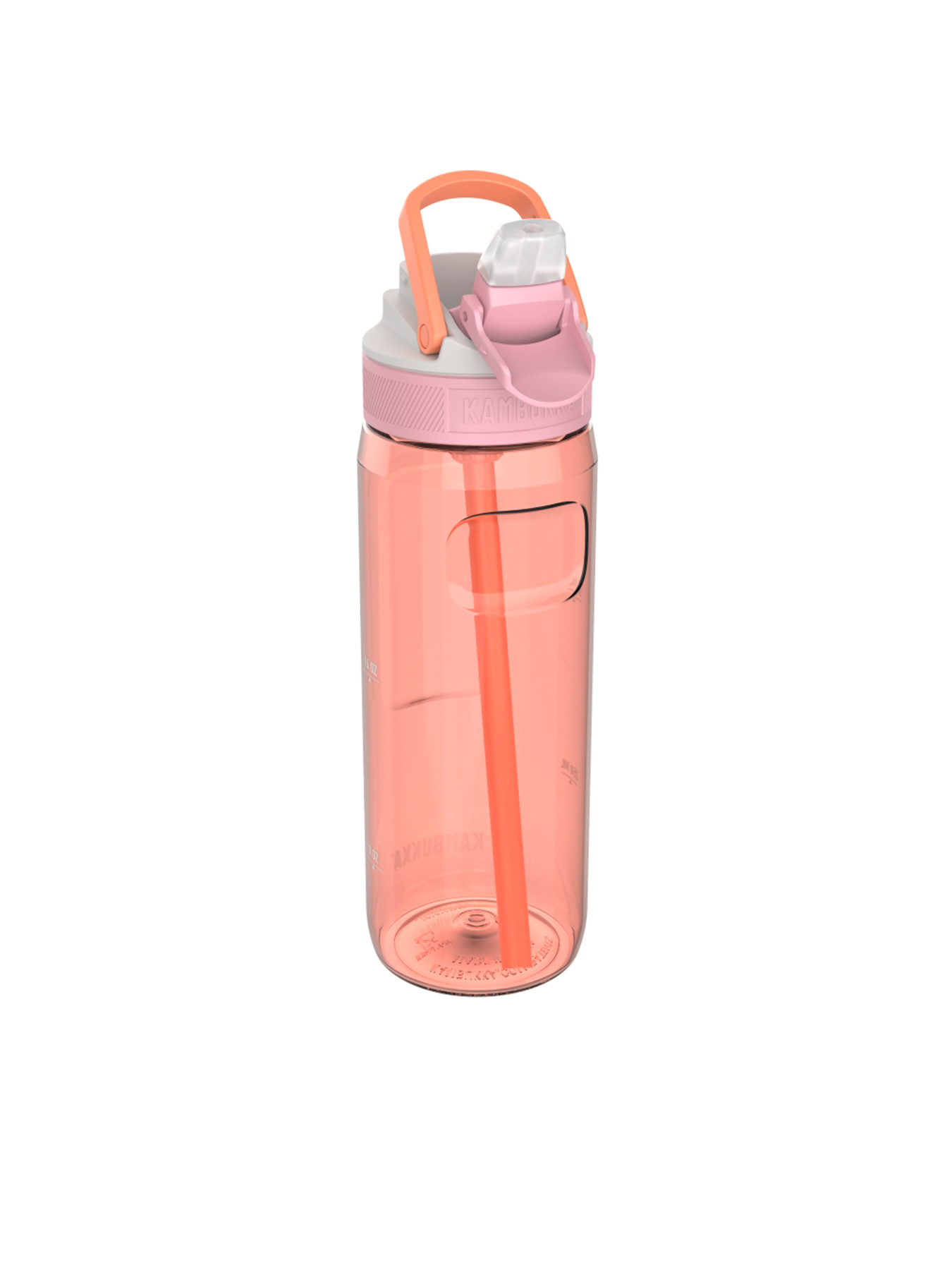 Бутылки Kambukka Lagoon модель 11-04043 Фото