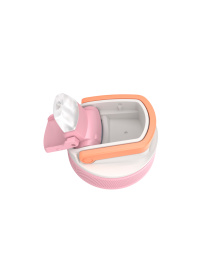 Бутылки Kambukka Lagoon модель 11-04043 Фото