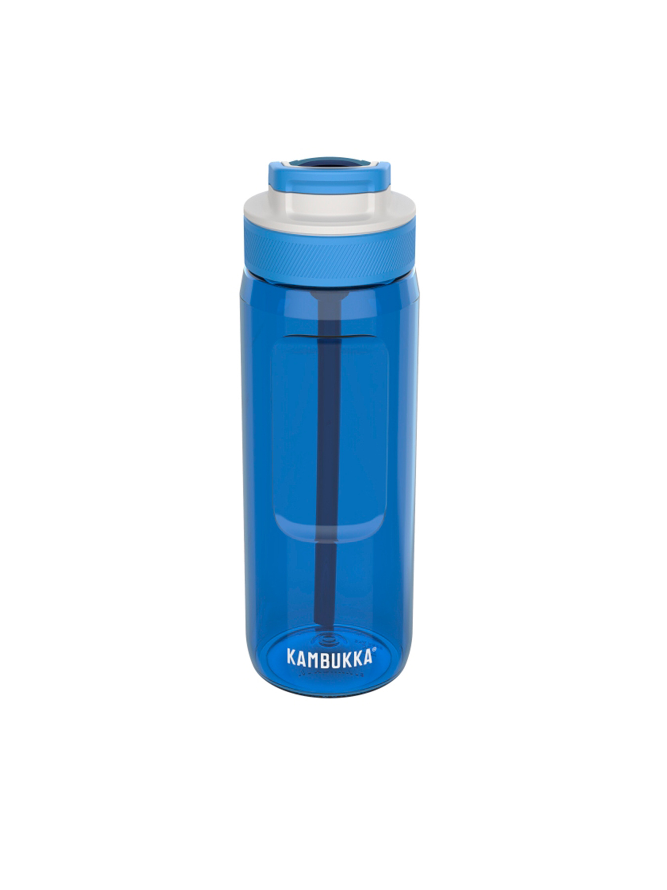 Бутылки Kambukka Lagoon модель 11-04048 Фото