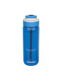 Бутылки Kambukka Lagoon модель 11-04048 Фото