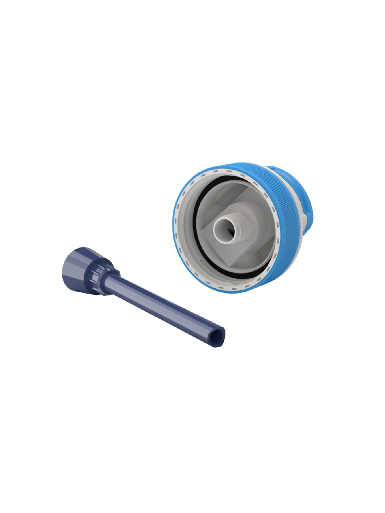 Пляшки Kambukka Lagoon модель 11-04048 Фото