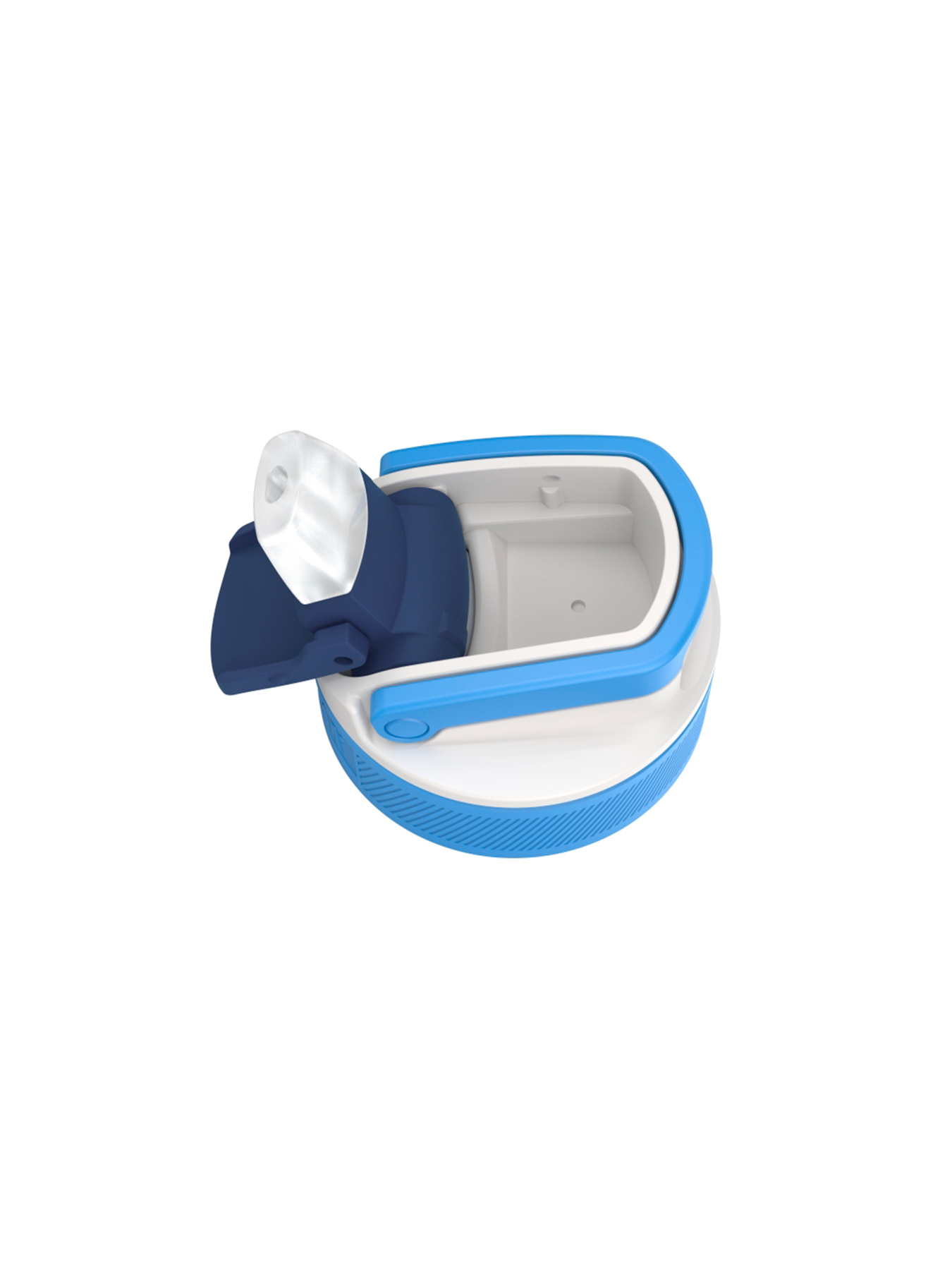 Пляшки Kambukka Lagoon модель 11-04048 Фото