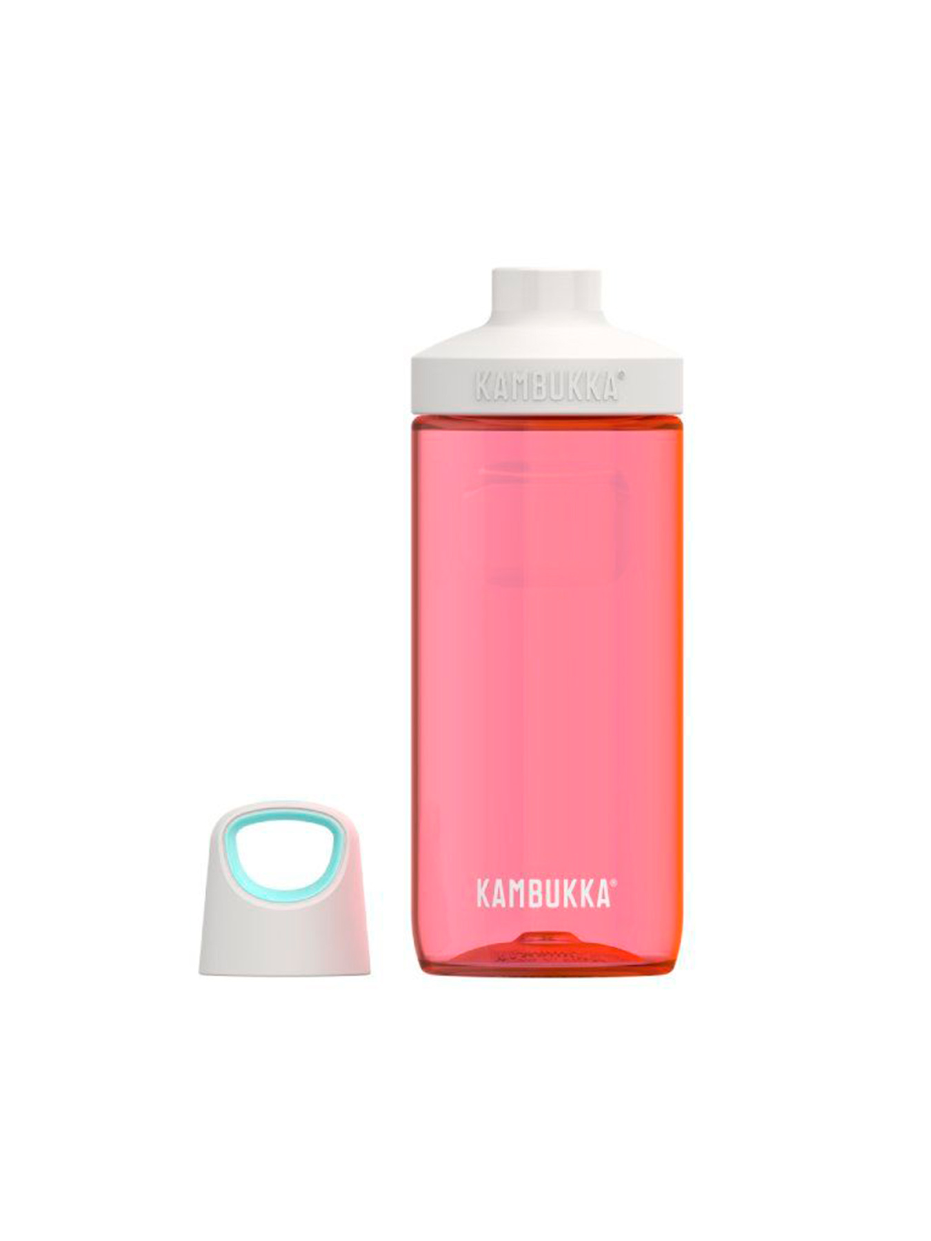 Бутылки Kambukka Reno модель 11-05007 Фото