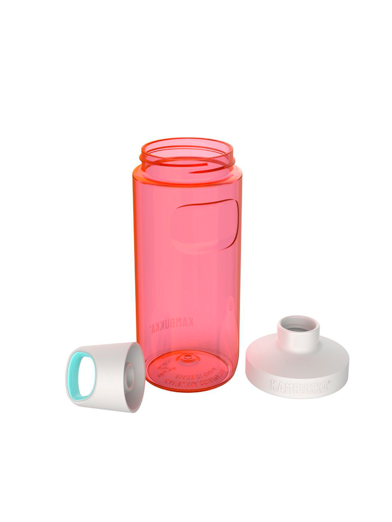 Бутылки Kambukka Reno модель 11-05007 Фото