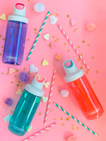 Бутылки Kambukka Reno модель 11-05007 Фото