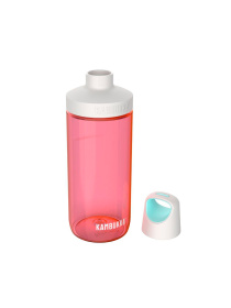 Пляшки Kambukka Reno модель 11-05007 Фото