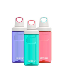 Пляшки Kambukka Reno модель 11-05007 Фото