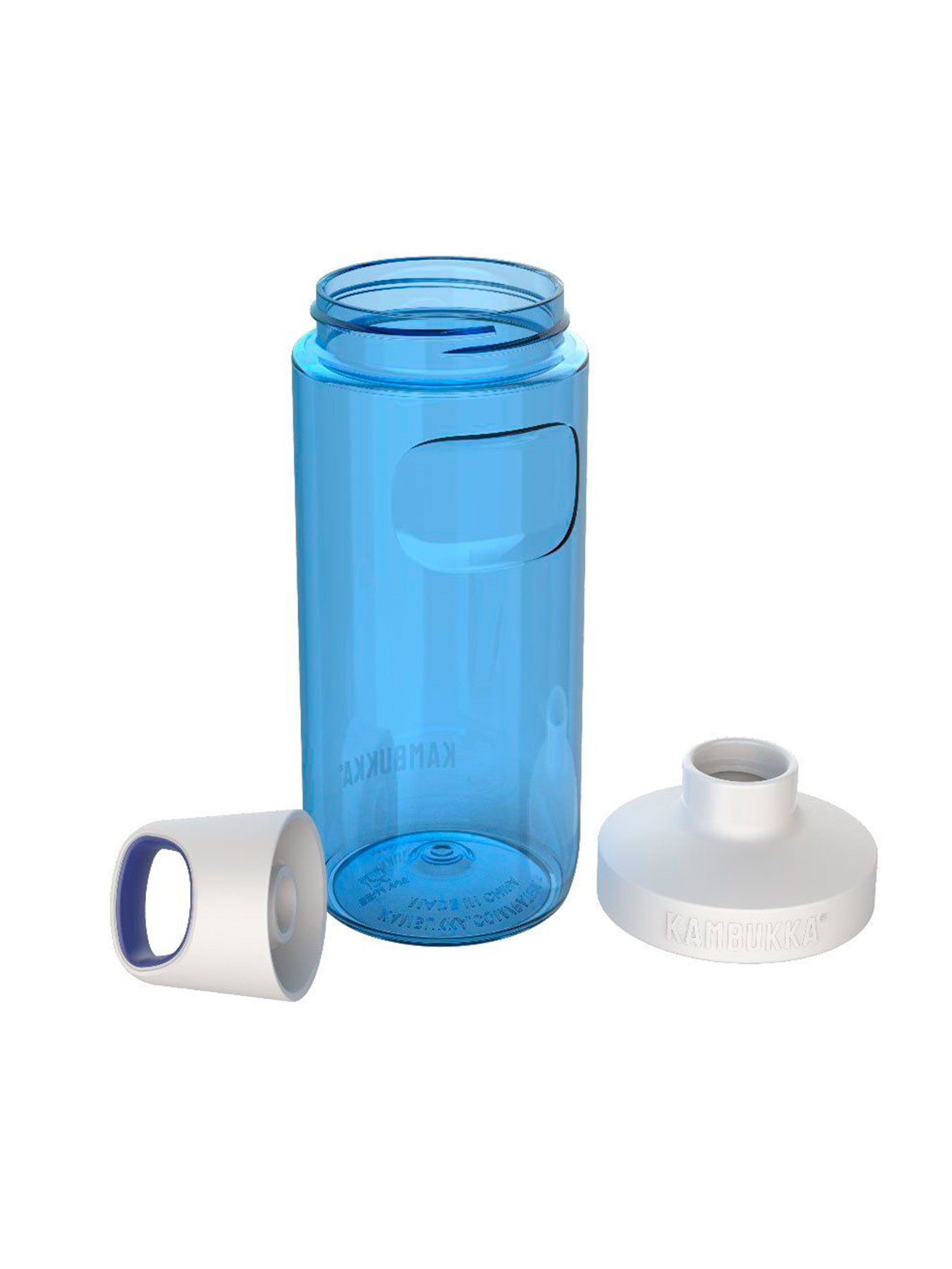 Бутылки Kambukka Reno модель 11-05009 Фото