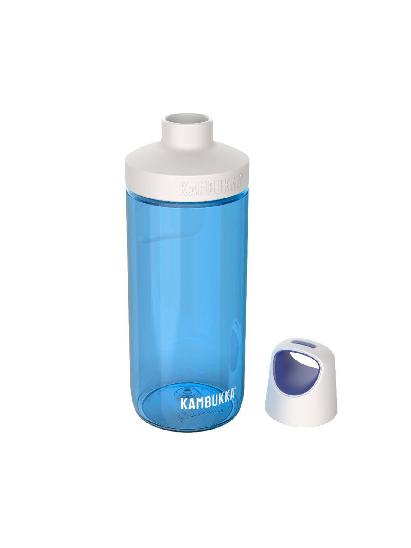 Бутылки Kambukka Reno модель 11-05009 Фото