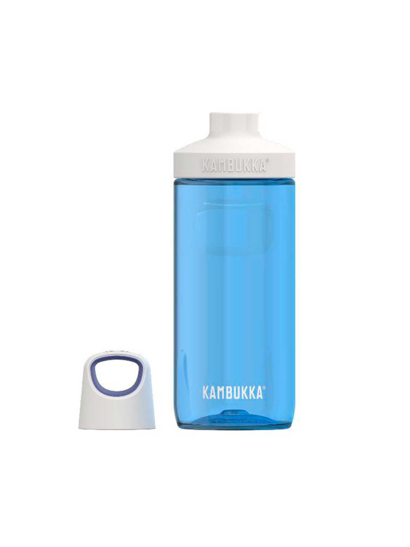 Бутылки Kambukka Reno модель 11-05009 Фото