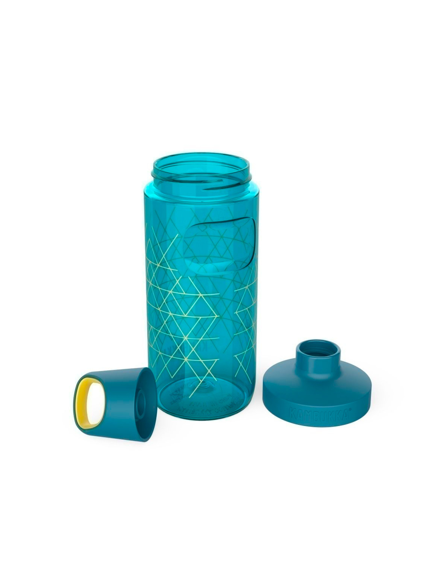 Бутылки Kambukka Reno модель 11-05018 Фото