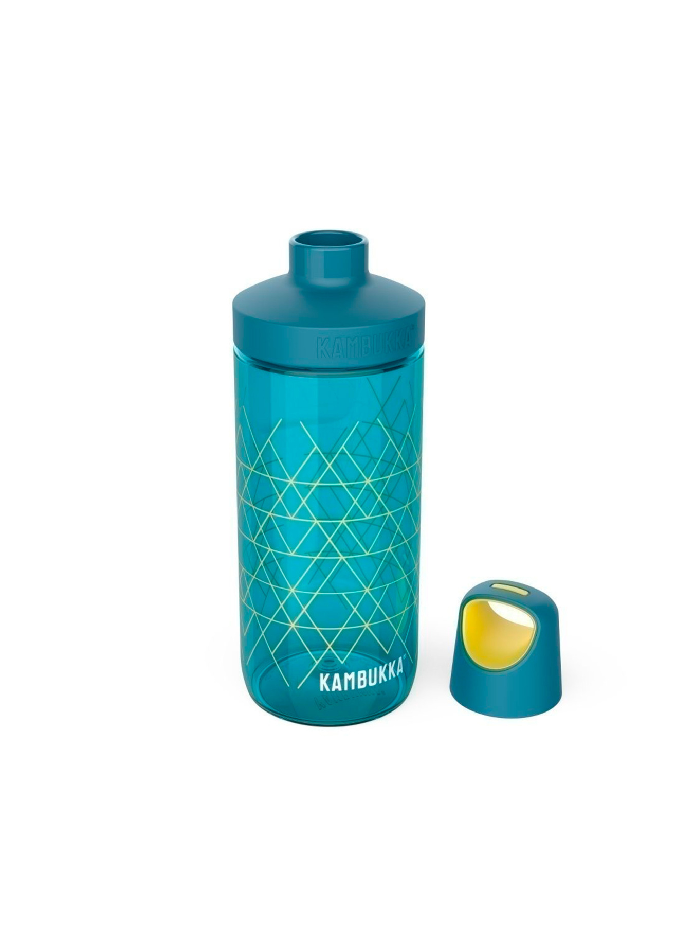 Бутылки Kambukka Reno модель 11-05018 Фото