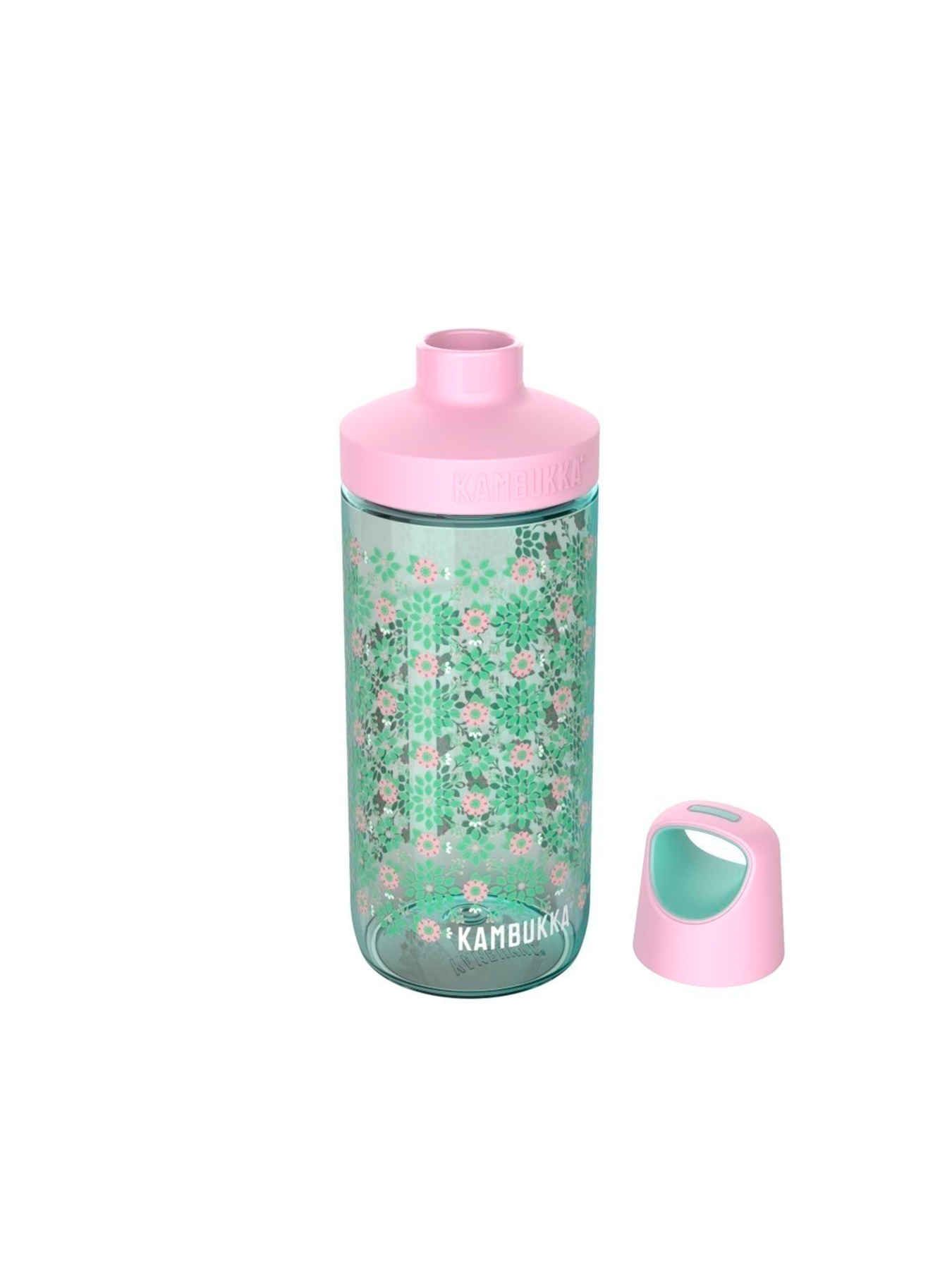 Бутылки Kambukka Reno модель 11-05019 Фото