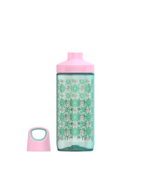 Бутылки Kambukka Reno модель 11-05019 Фото