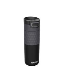Термос Kambukka Etna Grip модель 11-01010 Фото