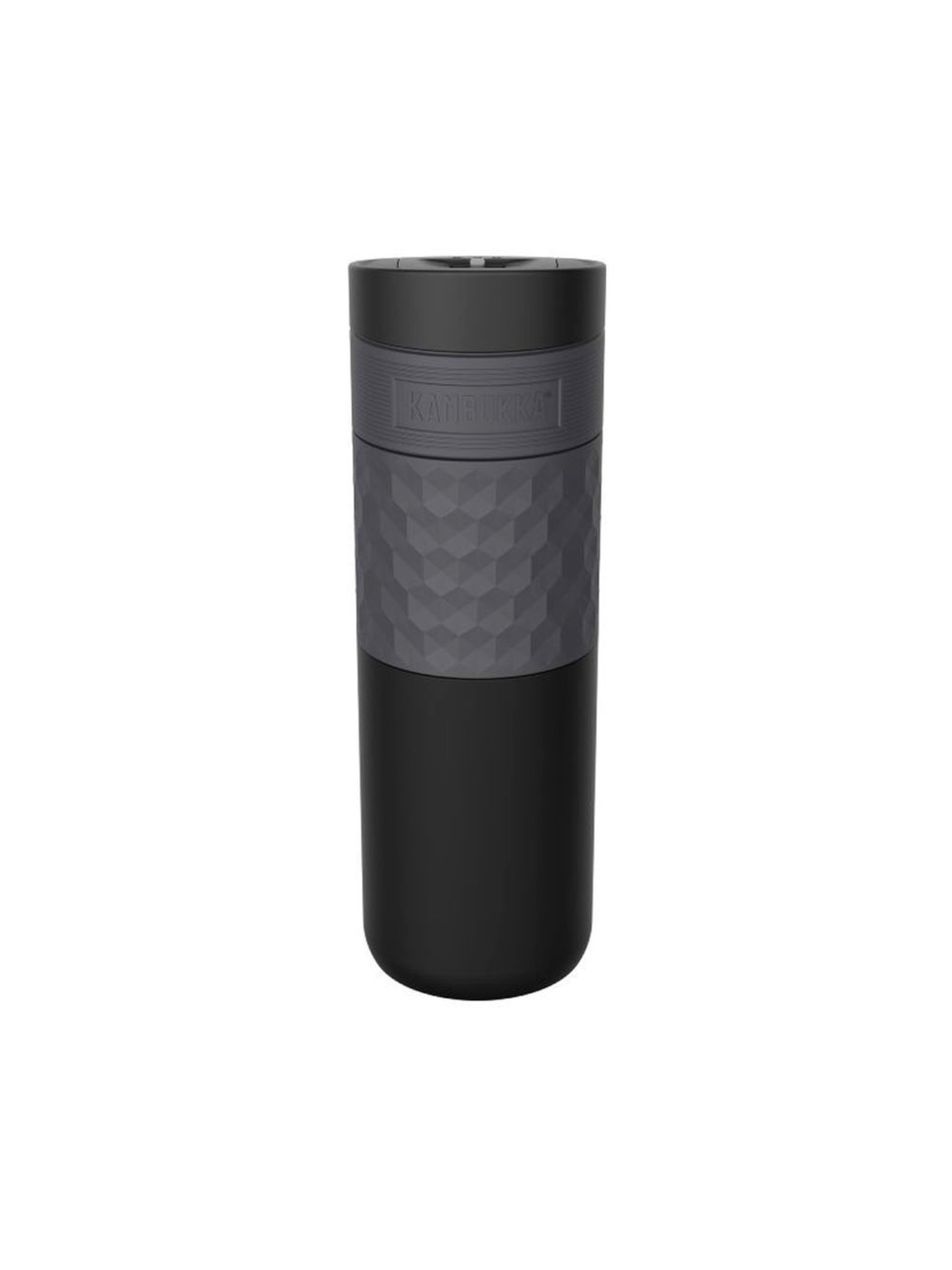 Термос Kambukka Etna Grip модель 11-01010 Фото